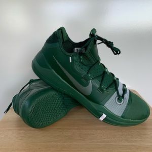 NEW Nike Kobe A.D. Exodus TB